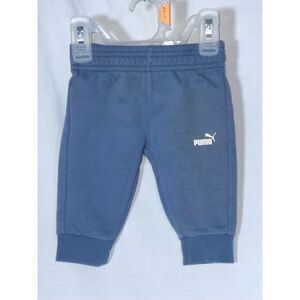 Puma baby sweatpants  